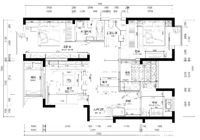 װ깤̲סɹɹȫݶƹӺ֪ǽ