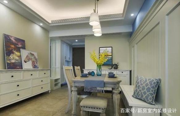 ɹɹҼ98ƽԼСȫݶƹ̫֪ɫ