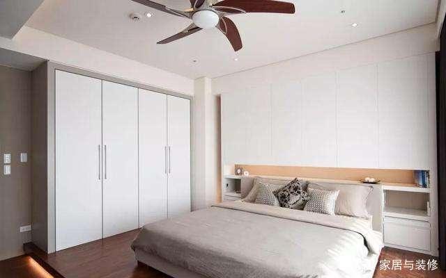 ¹֮get⼸С10궼¹ʱ