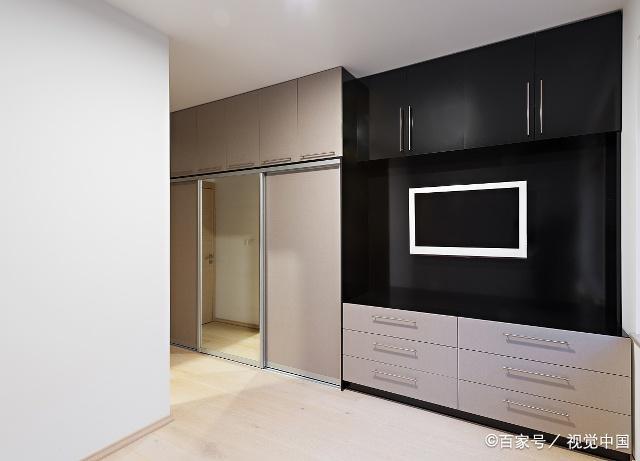 ȥѡ¹ʦ4⡰ʵ̼