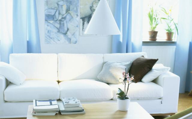 ӲĵӮҾҵں׷ҵͻΧ