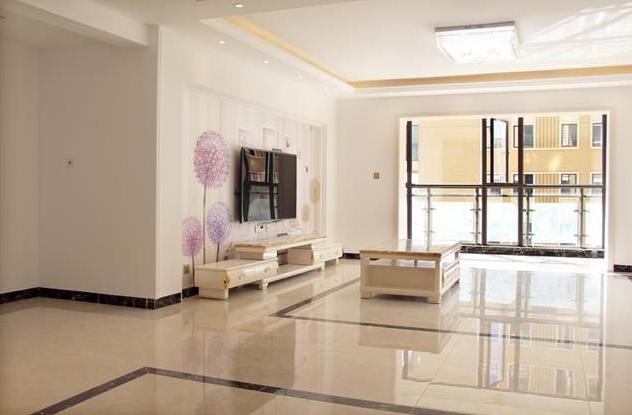 170ƽ׼װȫݶƹ