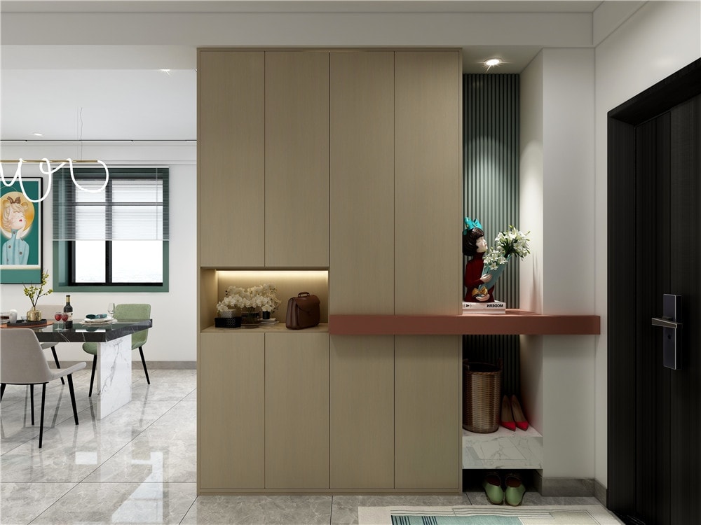 109386b5078c581d71070fb825ce64eb