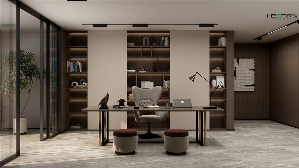 408277714f1c7f4867f7f42d8be94f0f