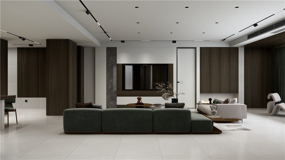 42b1f39e42b8cf90acd70b4ff25ef8c6