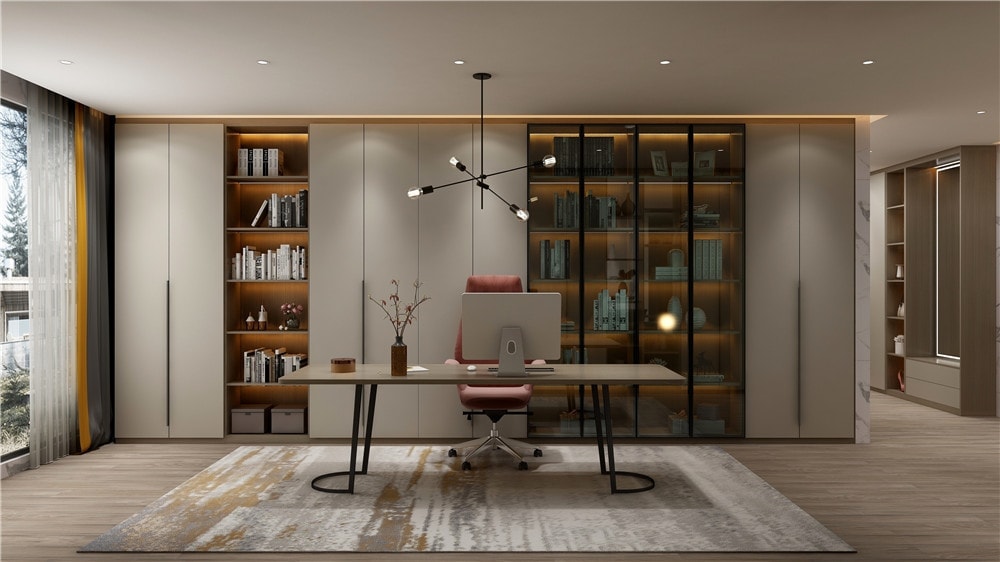 8a5020f13b08a4f7b840192924480d5f