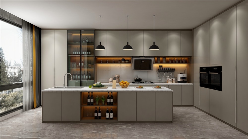 dd2fc8867ebe0ec367833c35cc580994