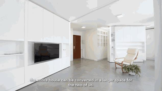 ЩҾ̫Źۡɡſһ