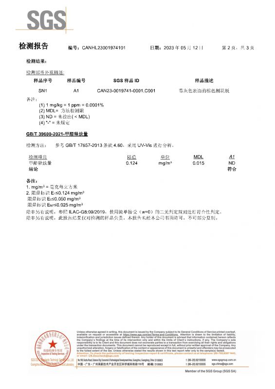 2023SGSҫҾӼȩⱨİ