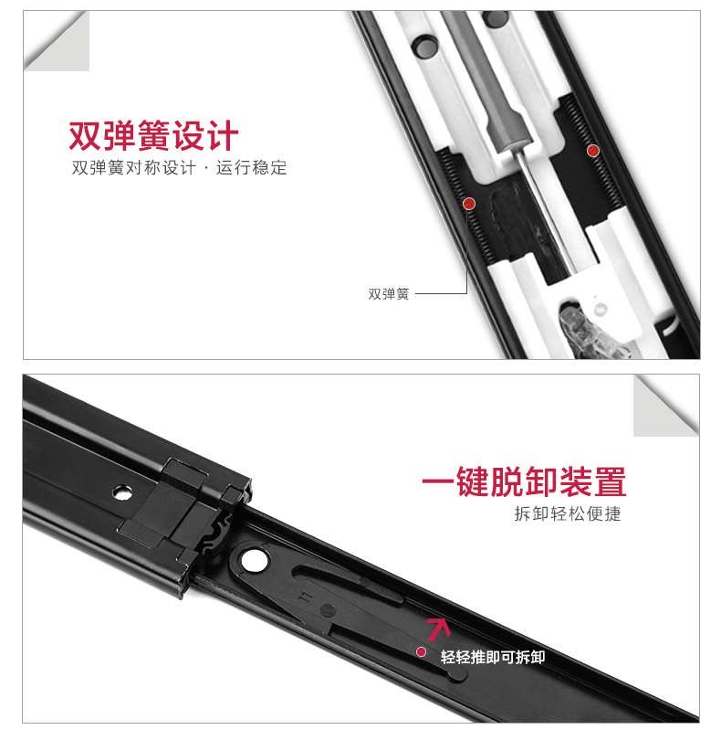 af7ce1c961bb4f9880f9c6a369c74e07