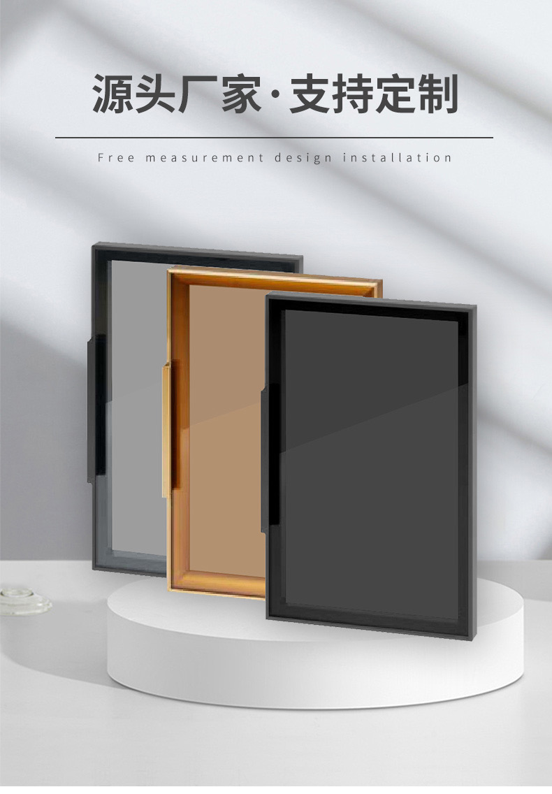 db4a45929554dec0313b7d6273718317