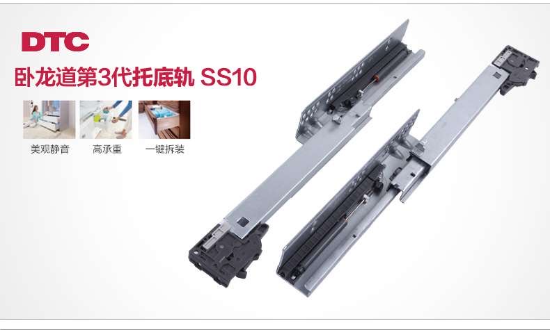 f9d8d7112cf3eb01bc1cbeaf16c92c0e